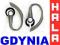 SŁUCHAWKI DOUSZNE CREATIVE LABS EP-510 GDYNIA