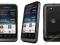Motorola Defy Mini XT320 / IDEAŁ/ GWARANCJA 21m-y!