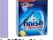 Tabletki FINISH ALL IN 1 do zmywarki - 70 tab