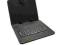Etui+klawiatura USB do tabletu 9.7'' AB-99 *55745