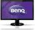 Rewelacja BENQ 22