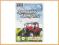 Gra Pc Symulator Farmy 2014