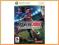 Pro Evolution Soccer 2009 X360 - Konami