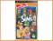 Gra Psp The Sims 2 Essentials