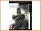 Gra Pc Npg Dishonored