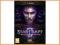 Gra Pc StarCraft Ii: Heart of the Swarm