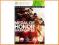 Gra Xbox 360 Medal Of Honor Warfighter
