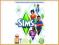 Gra Pc The Sims 3 (gra podstawowa)
