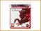 Gra Ps3 Dragon Age Origins Essentials