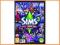 Gra Pc The Sims 3: Po Zmroku (dodatek)