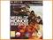 Gra Ps3 Medal Of Honor Warfighter