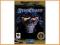 Gra Pc Bs StarCraft + Brood War