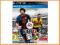 Gra Ps3 Fifa 13
