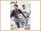 Gra Pc Fifa 14