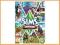 Gra Pc The Sims 3: Zwierzaki (dodatek)