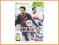 Gra Xbox 360 Fifa 14