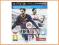 Gra Ps3 Fifa 14