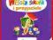 Wesoła szkoła i przyjaciele 2 Ćwiczymy liczenie Cz
