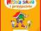 Wesoła szkoła i przyjaciele 2 Ćwiczymy pisanie czę