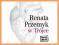 Koncerty W Trojce Vol.6 - Przemyk Renata