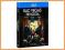 Kac Vegas: Trylogia (3 Blu-ray)