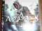 ASSASSIN'S CREED PS3