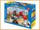 Puzzle dwustronne Muszka Miki 108  24h