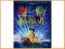 Mała Syrenka 2 (Blu-ray)  24h