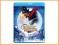 Opowieść wigilijna (Blu-Ray)  24h