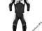 ATEM 14r KOMBINEZON 2-PC SPORTOWY ALPINESTARS 58