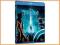 Tron: Dziedzictwo (Blu-ray)  24h