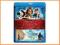 Opowieści z Narnii: Książę Kaspian (Blu-ray)  24h