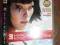 Mirror's Edge PS3