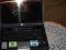 laptop HP PAVILION DV 4000 JEST SPRAWNY W 100 PROC