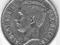 5 FRANK 1932 BELGIA