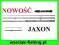 JAXON BLACK ARROW CARP 360 CM 3,50 LB NOWOŚĆ 2013