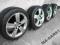 FELGA ALUMINIOWA VW 5x112 8x17ET47