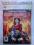 COMMAND &amp; CONQUER RED ALERT 3 *VIPGAMER LUBLIN