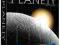 PLANETY BOX 4 DVD FOLIA