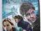 HARRY POTTER I INSYGNIA ŚMIERCI CZ 1 DVD