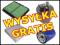 ZESTAW FILTRÓW HONDA CRX 1.6i 16V 1992-1998 SKLEP