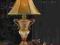 Lampa Stołowa, Lampka Nocna NOWA KOLEKCJA 2014