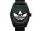 ZEGAREK ADIDAS ADH2776  UNISEX nowy