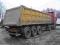 nczepa Wielton NW 33 2004 Rok Stalowa