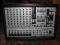 BEHRINGER EUROPOWER PMH-880S