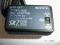 SONY RFU-90E adaptor