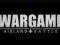 Wargame Airland Battle Steam Gift .Okazja !