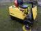 Zamiatarka Karcher KMR 1200 LPG