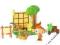 FIGURKA WAYBULOO Z AKCESORIAMI FISHER PRICE