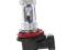 H11 Żarówka LED CREE 30W Biała 12-24V WROCŁAW